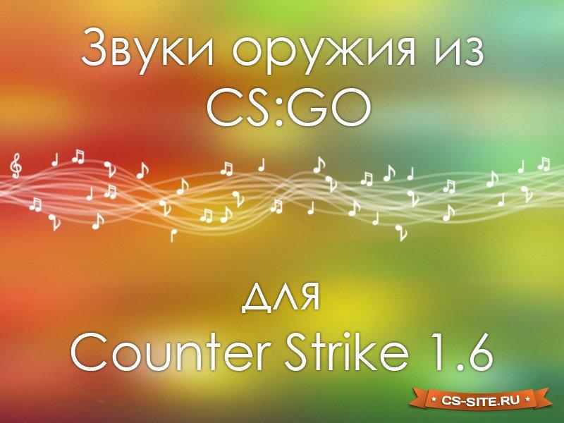 Кракен kr2connect co