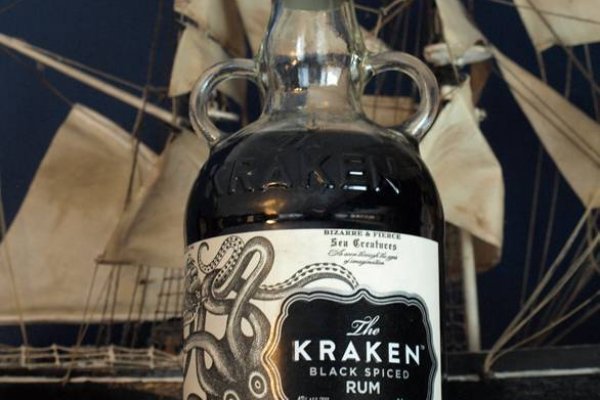 Kraken что это за магазин