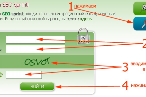 Ссылки даркнета