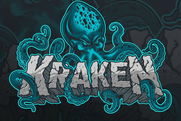 Современный маркетплейс kraken door