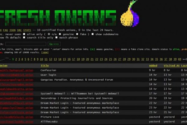 Кракен официальный сайт онион