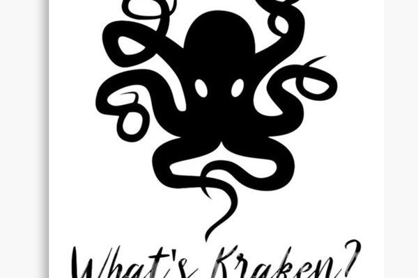 Kraken как найти ссылку